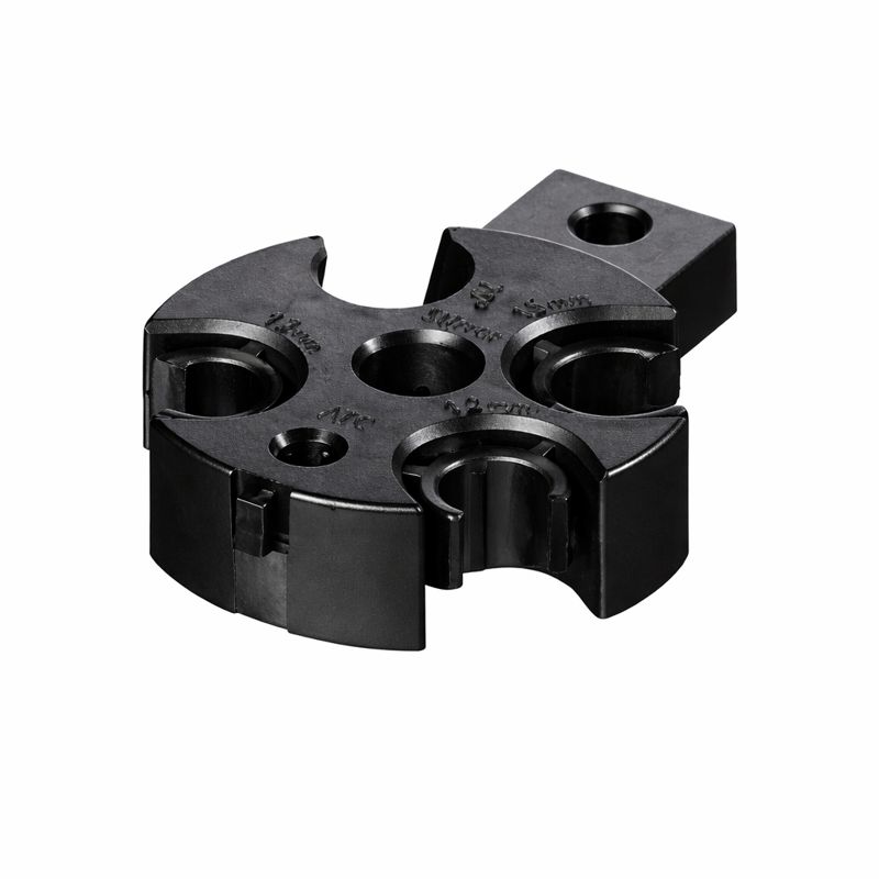 Cabezal de soporte de la serie Orion Pro Star para soporte de electrodos THERMO FISHER SCIENTIFIC